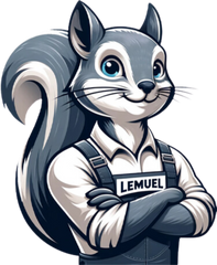 Lemuels.at